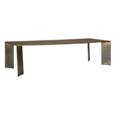 Reade Outdoor Coffee Table